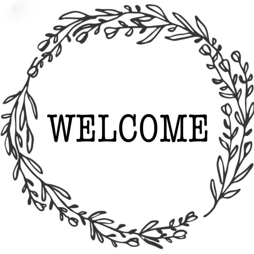 нαρρу ρσѕнιиg🌼